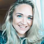 Alison Warner Robinson🤩 - @alisonwarnerrobinson - Instagram