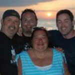 Carol Warner Robinson - @carol.robinson.54584 - Instagram