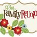 Hunter Warner Robinson Family Reunion - Facebook