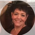 Rhonda Warner Robinson - @rhondawarnerrobinson - Instagram