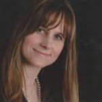 Tammy Warner Robinson - @tammyrobinson72 - Instagram