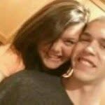 Warner Robinson - @wdrngmc - Instagram