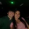 warrenrobins0n - @warren.robinson - TikTok