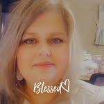 Wendy Warner Robinson - @brownsgirl13 - Instagram