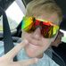 Warner Rogers - Facebook