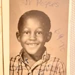 Warner Rogers - @warnerrogers31 - Instagram