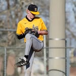 Warner Rogers - @warner.rogers - Instagram
