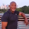 warner rogers - @warner.rogers - TikTok