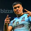 nrl.montages - @warner.saunders - TikTok