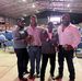 Walter Saunders - Facebook