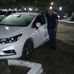 Walter Saunders - Facebook