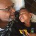 Warner Saunders - Facebook