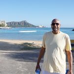 Warner Saunders Sr. - @warnersaunders - Instagram