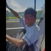 warner - @warnersaunders - TikTok