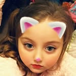 Alexandra Warner Savage 84 - @alexandrawarner7272 - Instagram