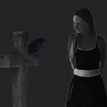 Susan Warner - @savagesusie666 - Instagram