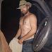 Walker Sauvage - Facebook