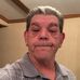 Walter Savage - Facebook