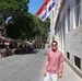 Wander Savage - Facebook