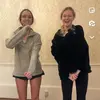 Warner - @savagemode_ii - TikTok