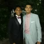 WarnerAdeeb - @adeebsavagewarner - Instagram