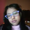 Thryanna - @warnerlovonserrano - TikTok