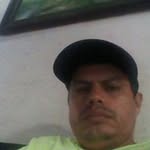 Warner Carvajal Serrano - @carvajalserrano - Instagram