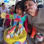 Warner Fco Carvajal Serrano - @mdoblesnoguera - Instagram