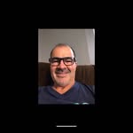 Warner Serrano - @warnerserrano73 - Instagram