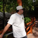 Warner Serrano - @w.serrano6 - Instagram