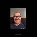 Warner Serrano - Facebook