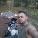Warner Serrano - Facebook
