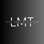 Warner Serrano - @luxemobiletinting - Instagram