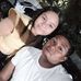 Warner Serrano - Facebook