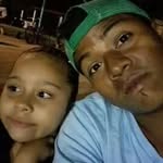 Warner Serrano - @serranowarner - Instagram