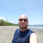 Warner Serrano Brenes - @warnersb_ - Instagram