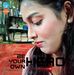 Hshee WarNii - Facebook