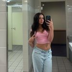 shelby warner - @shelby.warner1 - Instagram