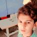 Warar Shah - Facebook