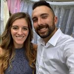 Warner Shue - @warnermshue - Instagram