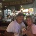 Warner Shue Jr. - Facebook