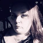 Alexis Renee Warner Smith - @sunflowerarieschild69 - Instagram
