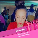 Ashely Warner-Smith - @ashey_bee - Instagram