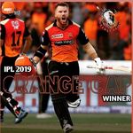 AUSTRALIAN CRIC FAN - @warner_smith_31_49 - Instagram
