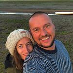 Chris Warner-Smith - @smithybacon - Instagram
