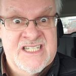 James Warner-Smith - @jameswarnersmith - Instagram