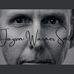 Jayson Warner Smith - Facebook