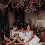 Kate Warner-Smith - @warnersmithkate - Instagram