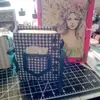 kathywarnersmith - @kathywarnersmith1026 - TikTok