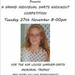 Margaret Warner-Smith - @margaretwarnersmith - Instagram